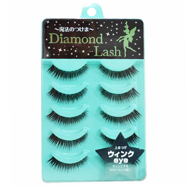 セナシサン コスプレイヤー宮本彩希、デレマス高垣楓メイクアップ