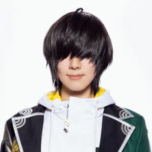 刀剣乱舞-ONLINE- コスプレ】豊前江 桑名江 松井江 篭手切江 コスプレ