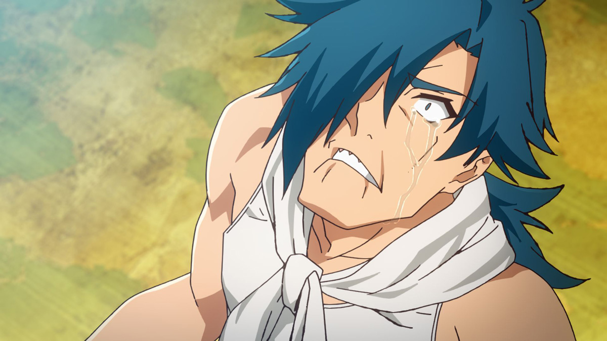 迷宮ブラックカンパニー 北米版 BD+DVD (限定版) ブルーレイ 輸入盤 夏アニメ『迷宮ブラックカンパニー』BD＆DVD第1巻ジャケットイラストが