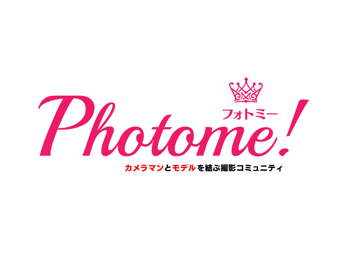 Photome