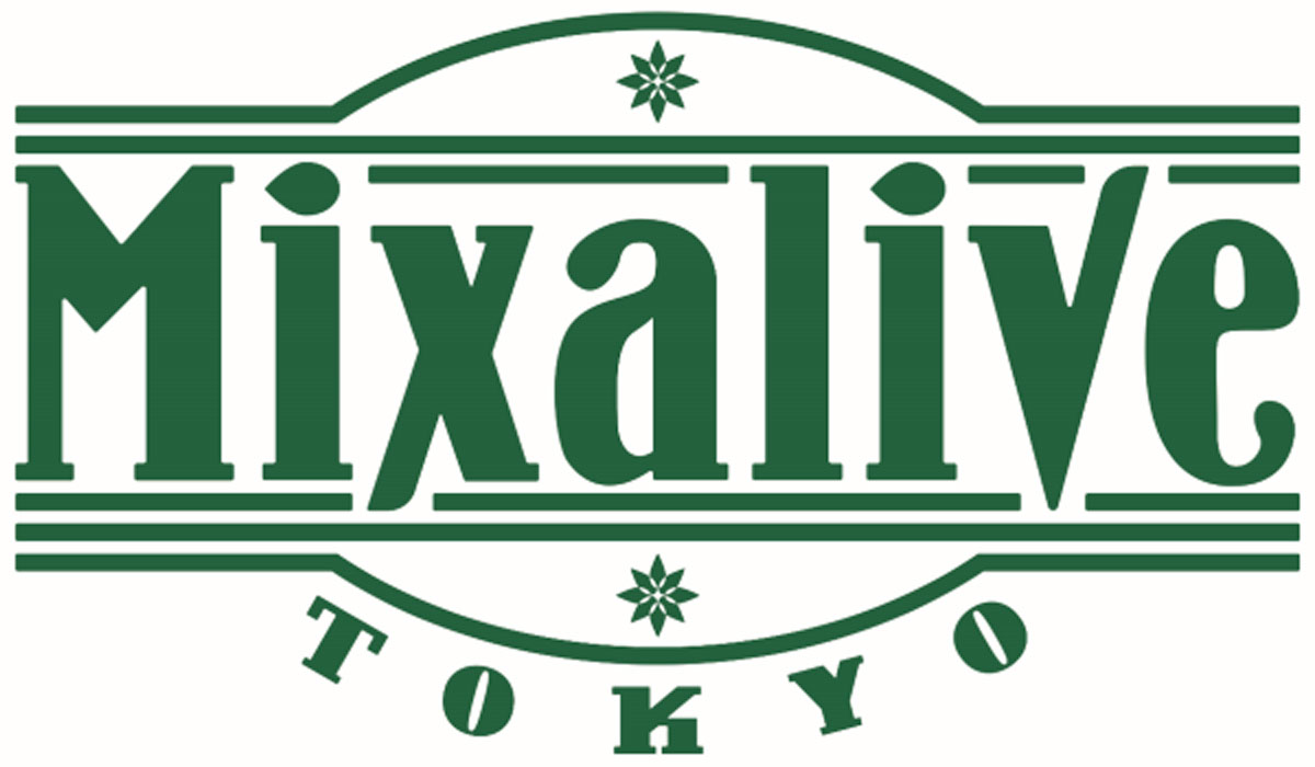 舞台「東京リベンジャーズ」―血のハロウィン編