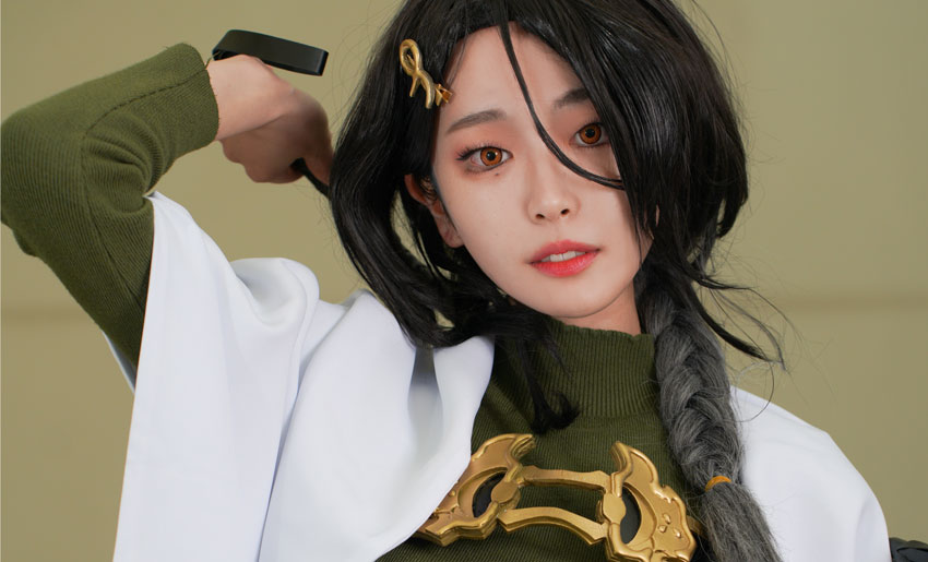コスプレ 軍刀 艦これ、千本桜など がたく