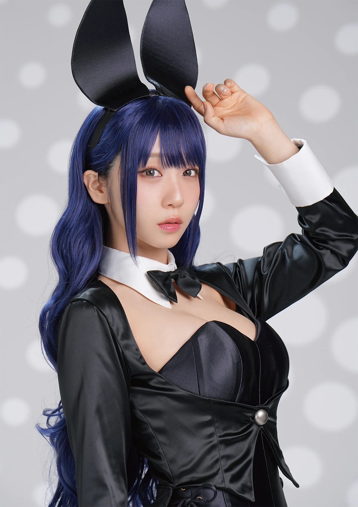 COSPLAYMODE 2025年7月号