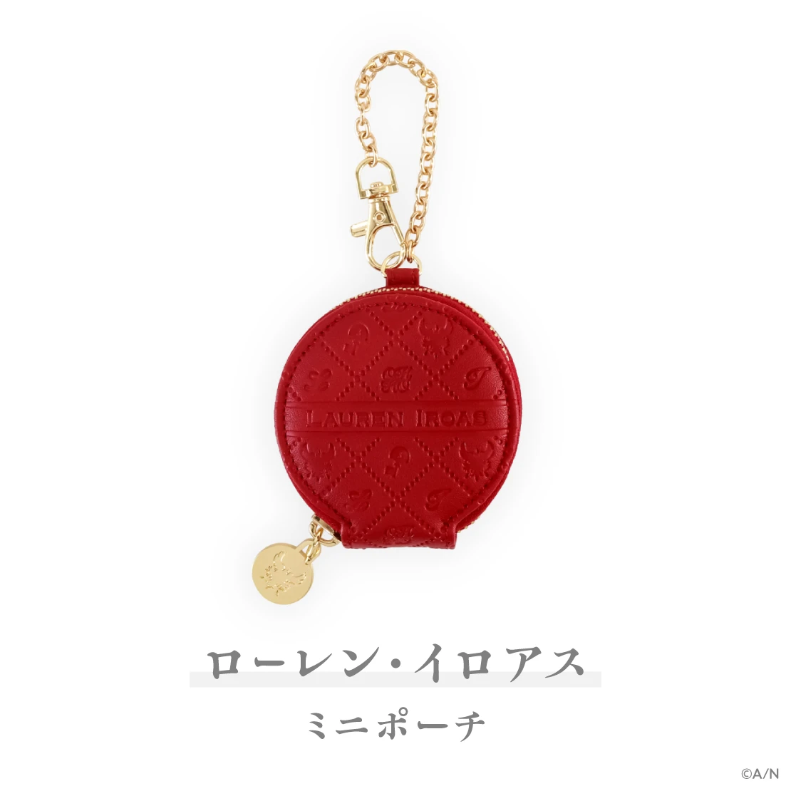 エデン組 4th Anniversary