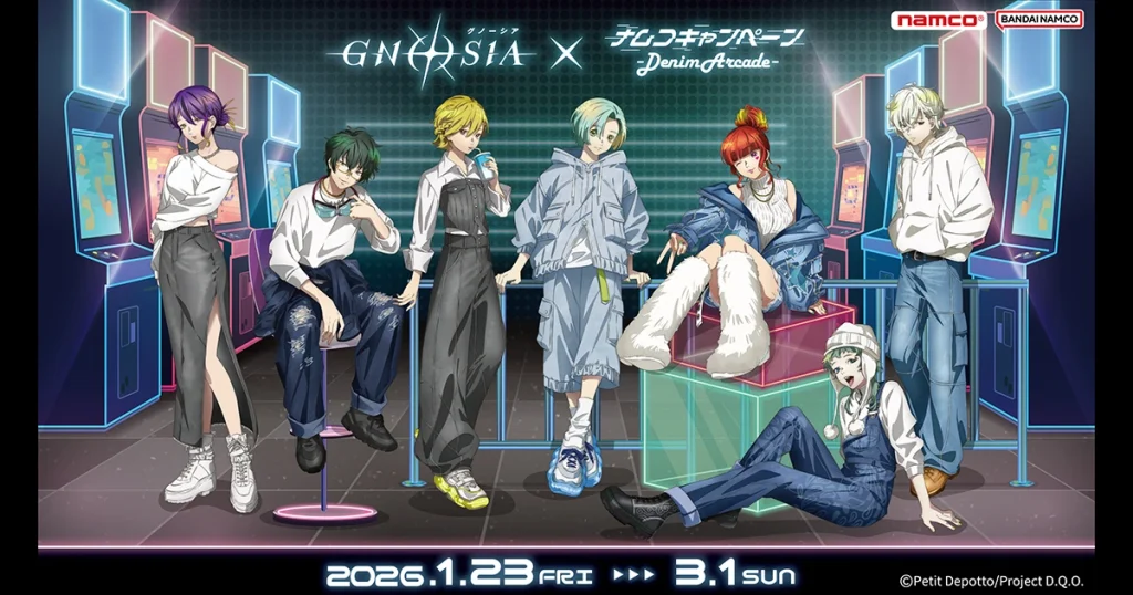 COSPLAYMODE バックナンバー　19冊セット COSPLAY MODE 2025年7月号 | コスプレイモード編集部 |本 | 通販 | Amazon