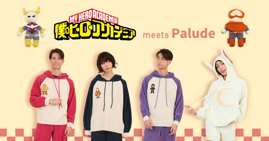 COSPLAY MODE | コスプレ情報誌「COSPLAY MODE（コスプレイモード